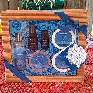 Therawell essentials kit